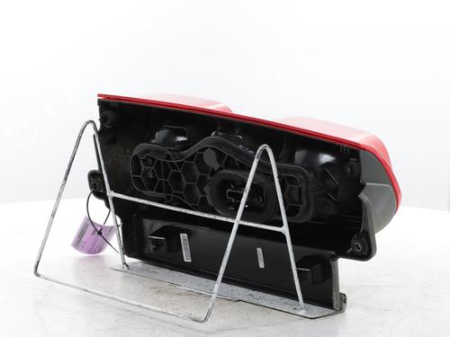 Right taillight FIAT SCUDO Van 2.0 Multijet 145 (506) | BP36966872C35 - Image 7