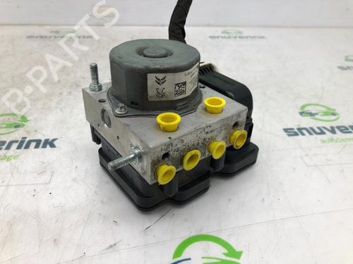 ABS pump PEUGEOT 308 SW II (LC_, LJ_, LR_, LX_, L4_) 1.6 BlueHDi 120 | BP21100146M43 