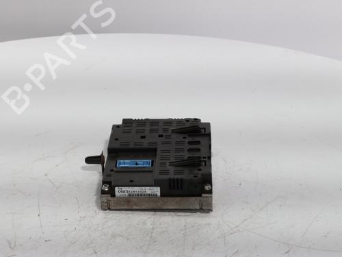 Used Other FIAT DUCATO Van (250_) 150 Multijet 2,3 D (148 hp) 27688369