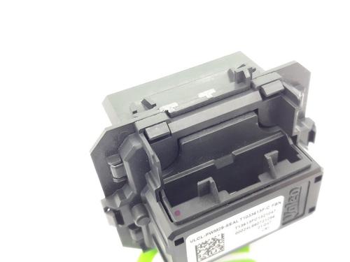 Heater resistor RENAULT ARKANA I (LCM_, LDN_) 1.6 E-TECH 145 (LDMU) | BP13324916M108 