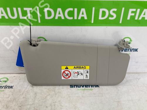 other-peugeot-expert-van-v_-20-bluehdi-150-98094987bj-2016-21112115 main image