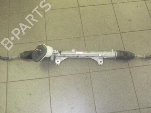 steering-rack-renault-megane-iii-hatchback-bz01_-b3_-2008-40563131 main image