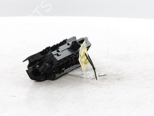 Warning switch RENAULT KANGOO III Box Body/MPV 1.3 TCe 100 (FJMA) | BP38347423I22 - Image 4