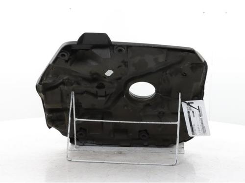 Underbody protection BMW 1 (F40) 118 i | BP40587048M92 - Image 6