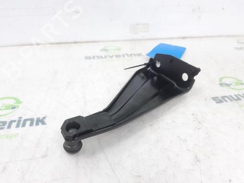 Interior handle PEUGEOT PARTNER Box Body/MPV (K9) 1.5 BlueHDI 130 | BP40582655I7 - Image 6