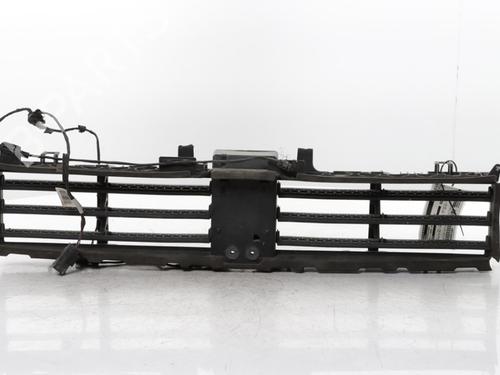 Altro Altro BMW 1 (F40) 118 i (140 hp) 34567083 34567083