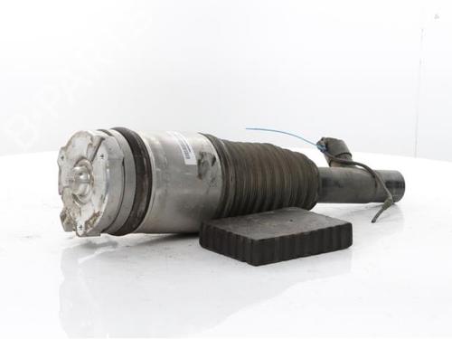 Left front shock absorber VOLVO XC60 II (246) T8 Hybrid AWD | BP40614252M16 - Image 5