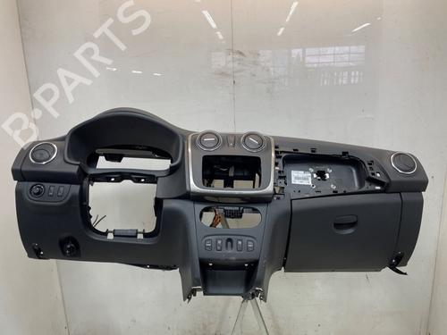Used Dashboard Dashboard 34564468 34564468