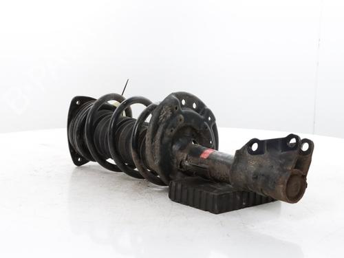 Right front shock absorber RENAULT KANGOO III Box Body/MPV E-Tech Electric (FJJA) | BP37262811M17 - Image 7