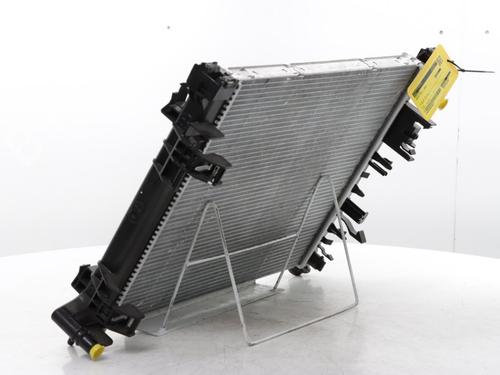 Water radiator RENAULT 5 E-Tech 150 | BP31961016M31