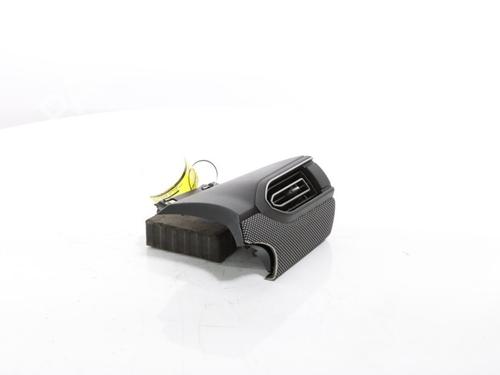Air vent DACIA JOGGER (RK_) 1.0 TCe 110 (RKMD) | BP29068722I21  - Image 9