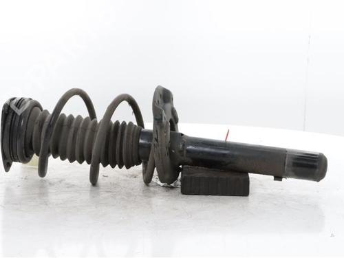 Right front shock absorber RENAULT AUSTRAL E-TECH 200 Hybrid (HGM2) | BP40542639M17 - Image 6