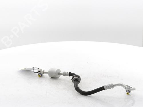 AC pipe BMW 3 (G20, G80, G28) 330 e Plug-in-Hybrid | BP29426504M126 