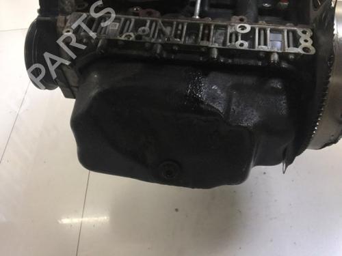Engine FIAT DUCATO Platform/Chassis (250_) 130 Multijet 2,3 D | BP29426989M1 