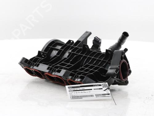 Intake manifold FORD PUMA (J2K, CF7) 1.0 EcoBoost mHEV | BP39211638M70 - Image 2