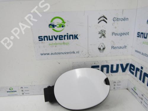 Used Fuel flap CITROËN JUMPY II Van 1.6 HDi 90 8V (90 hp) 24163143