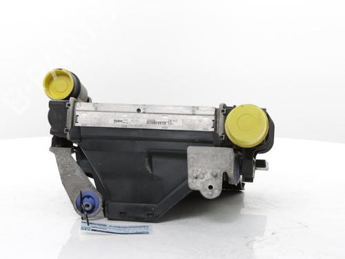 Used Intercooler Intercooler 38618882 38618882