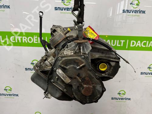 Gearbox CITROËN XSARA Break (N2) 1.8 i Aut. | BP16288602M3 