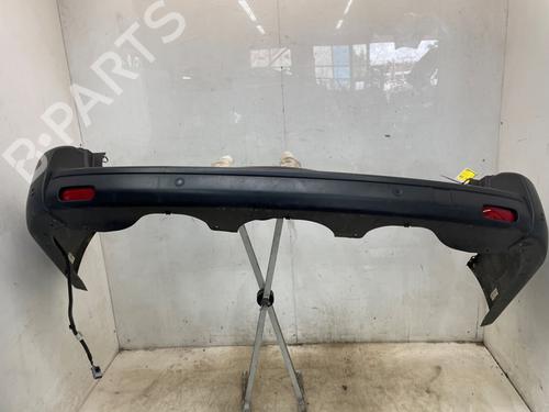 Used Rear bumper Rear bumper 39507575 39507575