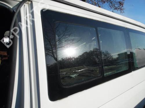 Left front driveshaft VW TRANSPORTER T5 Van (7HA, 7HH, 7EA, 7EH) 1.9 TDI | BP40568436M38  - Image 8