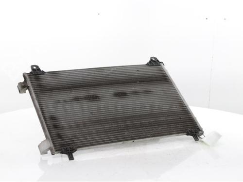 AC radiator OPEL CORSA F (P2JO) 1.2 (68) | BP30758050M32 - Image 10