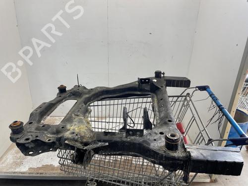 Forbro RENAULT SCENIC E-TECH PHASE I EV60 (170 hp) 27687901