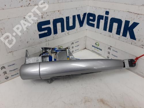 front-right-exterior-door-handle-peugeot-2008-i-cu_-12-vti-9101gh-910959-2013-10796443 main image