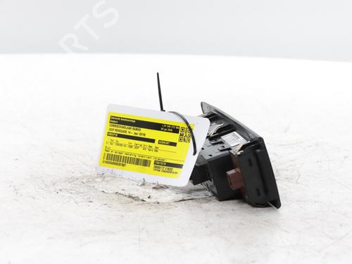 Switch JEEP RENEGADE SUV (BU, B1, BV) 1.0 T-GDi | BP38111223I30 - Image 8