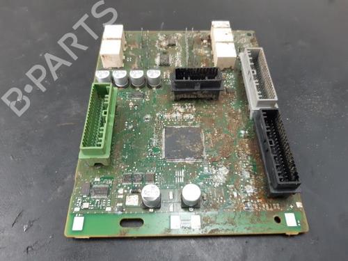 Break pedal RENAULT KADJAR (HA_, HL_) 1.3 TCe 140 (HLNB, HLN1) | BP40571300I19  - Image 12