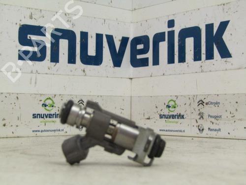 Injector PEUGEOT 207 (WA_, WC_) 1.4 16V | BP13323188M100 