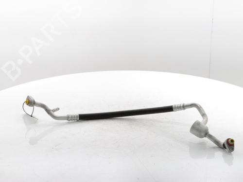 AC pipe FORD PUMA (J2K, CF7) 1.0 EcoBoost mHEV | BP29426410M126