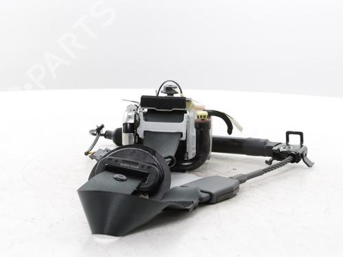 Front right seatbelt RENAULT 4 E-Tech 150 (PDA1) | BP38409246I25 - Image 3