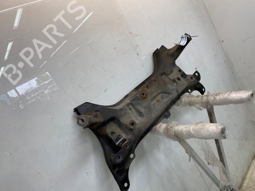 Subframe PEUGEOT 108 1.0 VTi | BP37072116M9 - Image 4