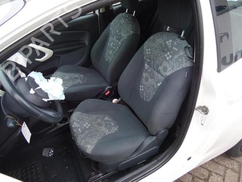 Catalyst FORD KA (RU8) 1.2 | BP40577148M10 - Image 6
