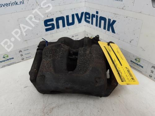 left-front-brake-caliper-renault-trafic-ii-van-fl-20-dci-90-fl0h-2001-11995327 main image