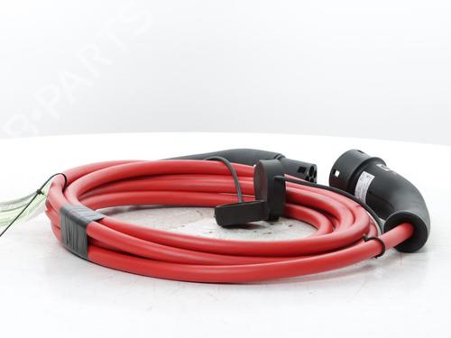 Cable OPEL ASTRA L (OV5) Astra-e (F3ZKWZ) | BP38234606E12 - Image 7