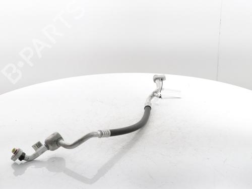 AC pipe FORD PUMA (J2K, CF7) 1.0 EcoBoost mHEV | BP29426410M126 - Image 9