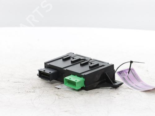 Electronic module FIAT SCUDO Van 2.0 Multijet 145 (506) | BP38234445M83 - Image 7