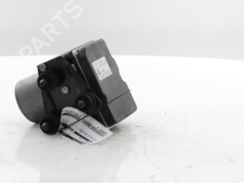 ABS pump AUDI A4 B8 (8K2) 1.8 TFSI | BP39036187M43 - Image 9