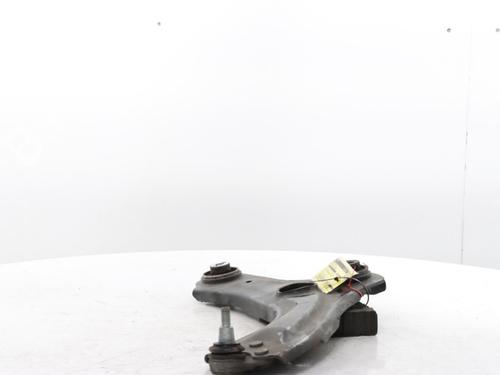 Right front suspension arm RENAULT CAPTUR II (HF_) TCe 90 (HFM6) | BP31050322M13