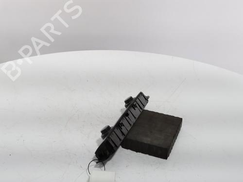 Climate control OPEL COMBO Box Body/MPV (K9) 1.5 D | BP27688174I5 - Image 4