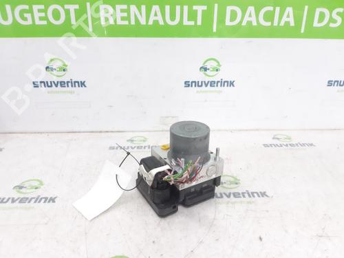 ABS pump OPEL COMBO Box Body/MPV (K9) 1.5 D | BP30185617M43