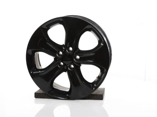 Rim JEEP COMPASS (MP, M6, MV, M7) 1.4 MultiAir | BP28288593C45 