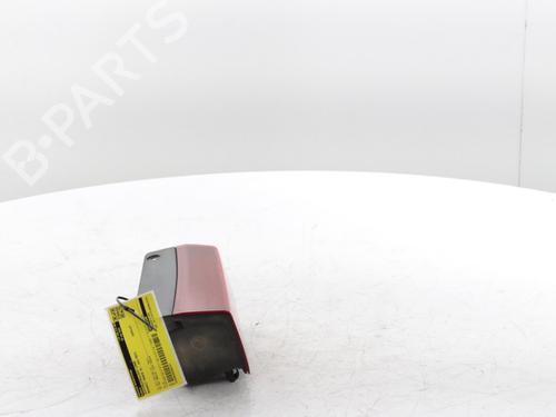 Reverse light RENAULT TRAFIC III Van (FG_) 2.0 dCi 120 (FGMN) | BP29426768C36 