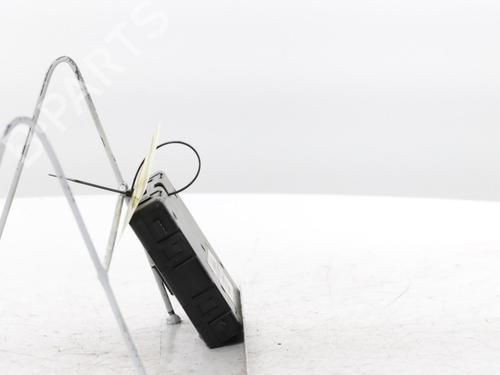 Electronic module RENAULT CLIO V (B7_) 1.0 TCe 90 (B7MT) | BP31050245M83