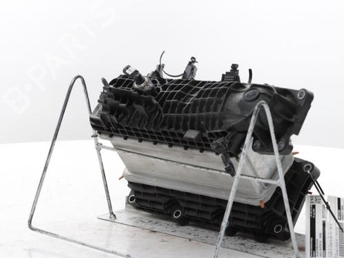 Intake manifold DACIA DUSTER (PYM_, PYN_) 1.2 TCe 130 | BP39507474M70 - Image 6