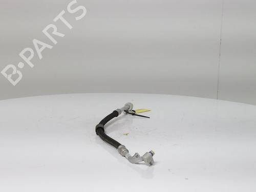 AC pipe VW CRAFTER Van (SY_, SX_) 2.0 TDI RWD (SYB, SYC, SYD) | BP38618463M126  - Image 8