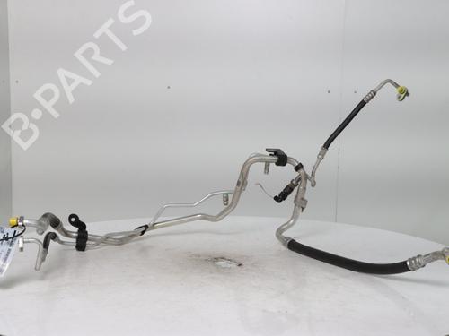 Used AC pipe AC pipe 37798555 37798555
