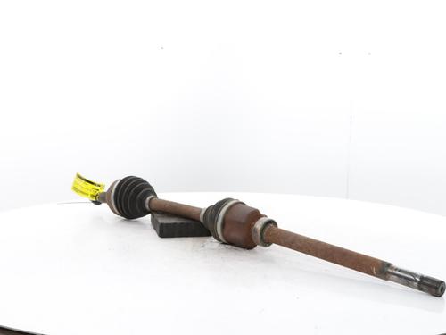 Right front driveshaft RENAULT TRAFIC III Van (FG_) 2.0 dCi 170 (FGMM, FGMV) | BP38347575M39 - Image 7