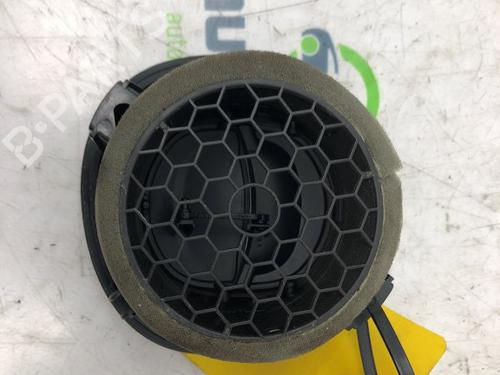 Air vent RENAULT TRAFIC III Van (FG_) 1.6 dCi 145 (FGMG) | BP18312017I21